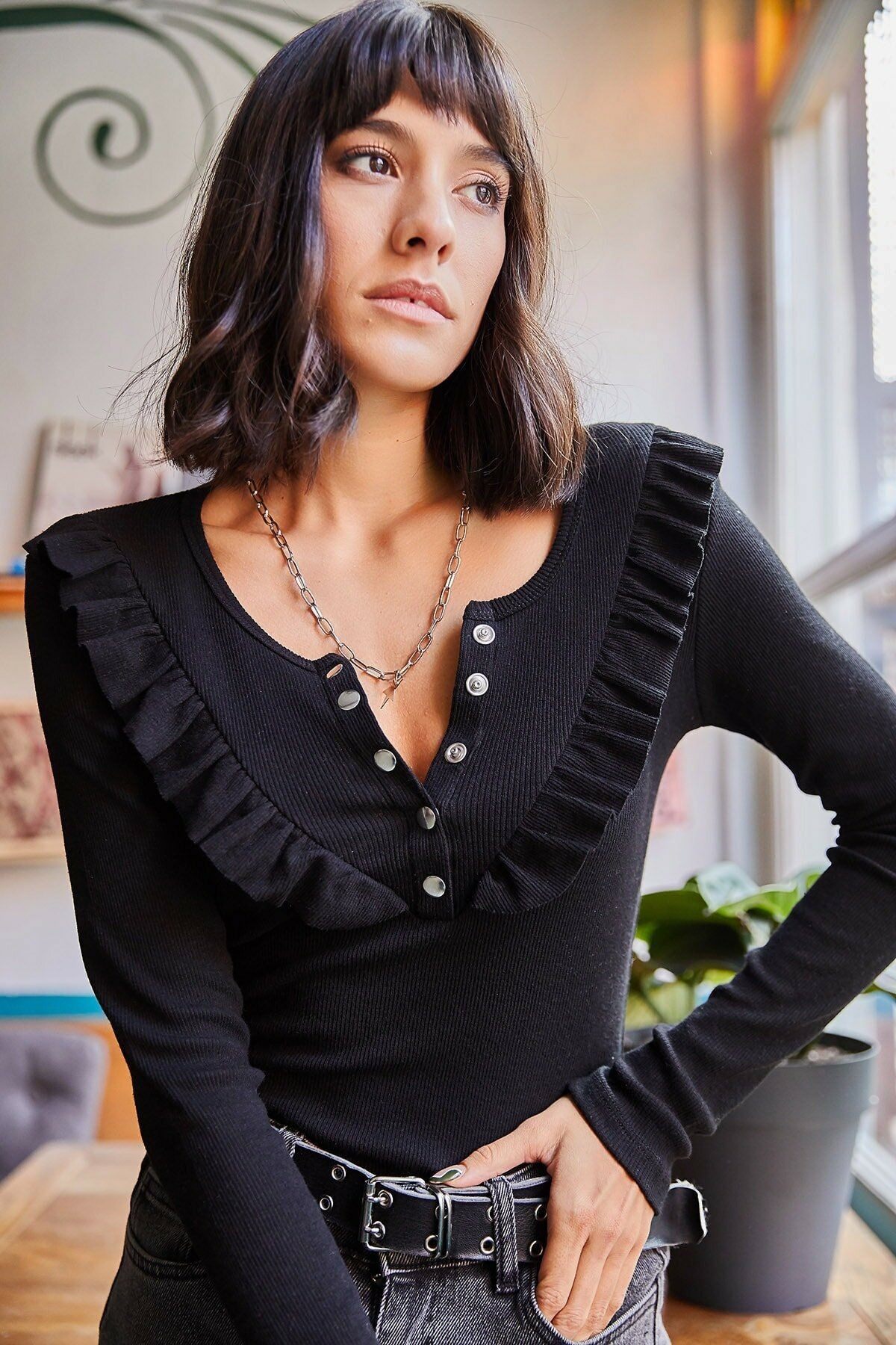 700-K7113_001 (4).jpg